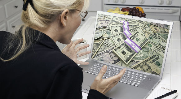 The Dangers of Teamviewer