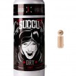 Succu-Dry