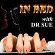 In Bed with Dr Sue