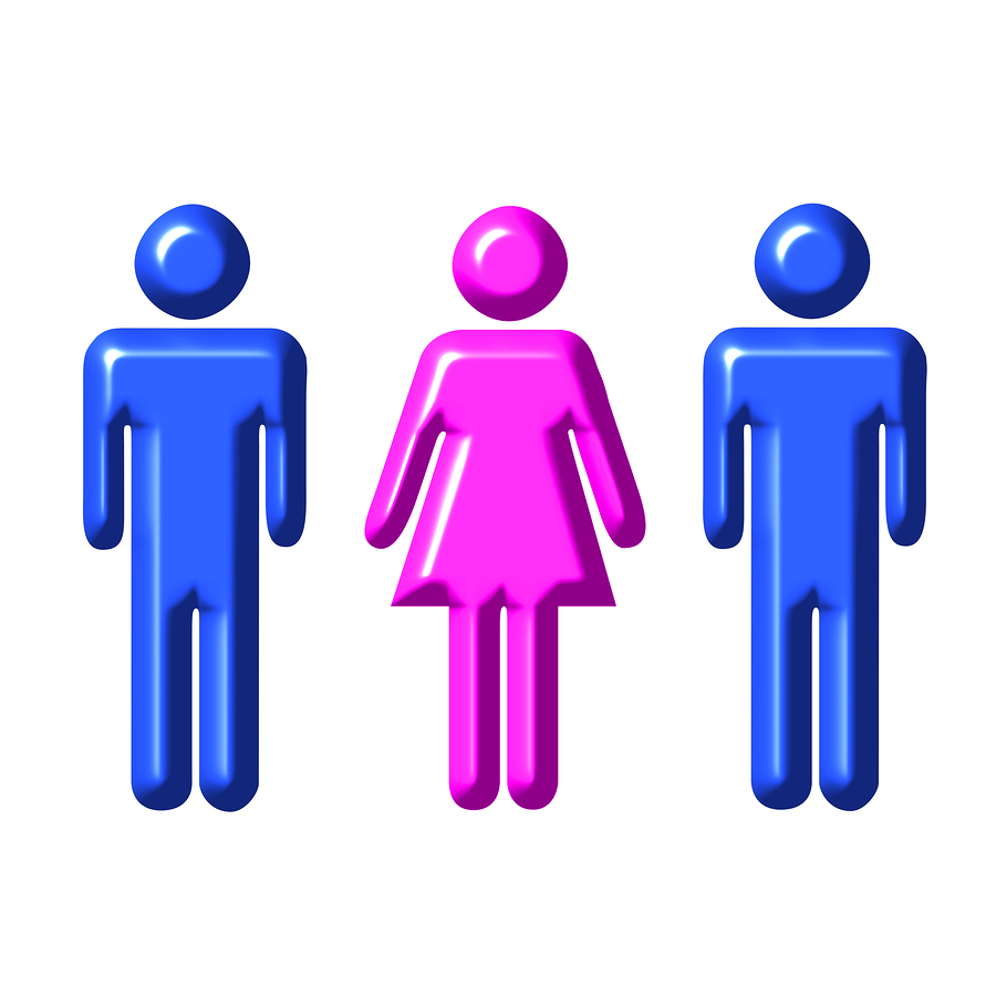 What is a Cuckold or a Cuckold Relationship?