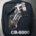 CB6000