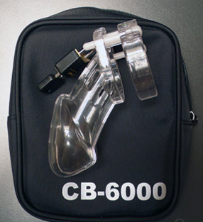 CB6000