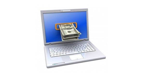How to Serve an Online Domme