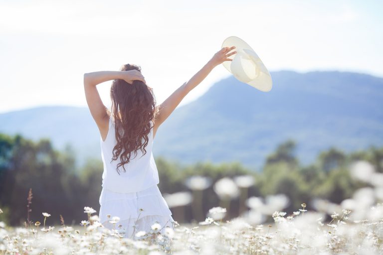 The Fallacy of the Femme Domme Sisterhood