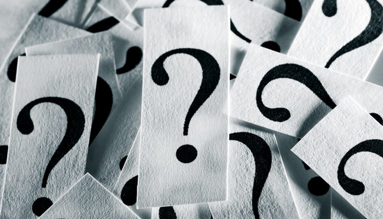 The One Question Every Submissive Should Ask Themselves